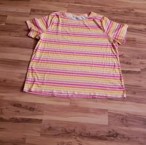 Original Croft & Barrow top